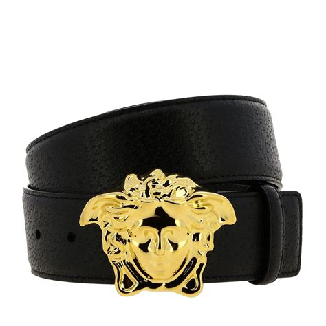 versace belt 38|Versace belt outlet.